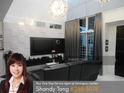 Blossom Gardens (D19), Terrace #140885502